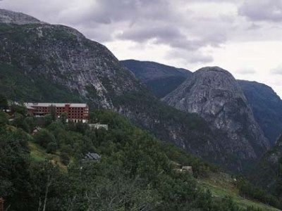 Stalheim0