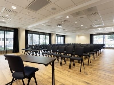 Scandic Stavanger4
