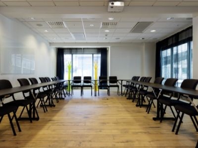 Scandic Stavanger3
