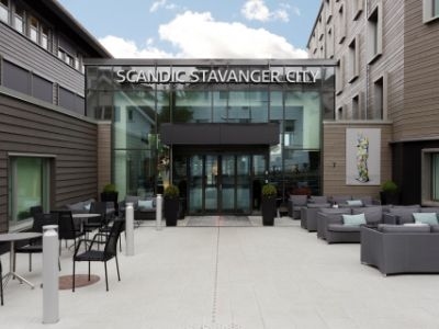 Scandic Stavanger0