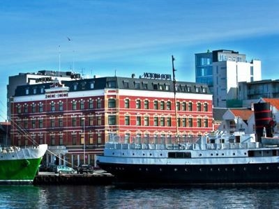 Victoria1