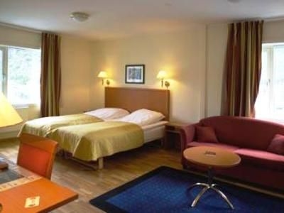 Best Western Sunndalsora3