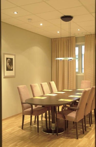 Clarion Bryggen1