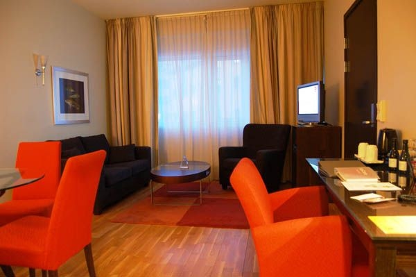 Clarion Bryggen4