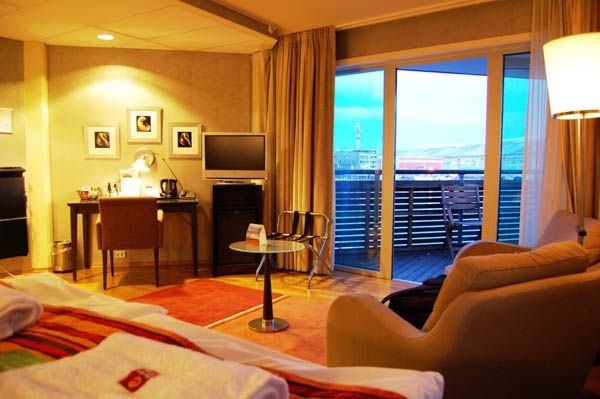 Clarion Bryggen3