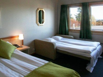 Best Western Stav4