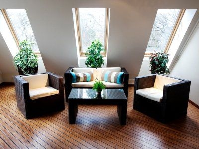 Comfort Park4