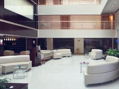 Ramada Qurum Beach3