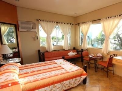 Palmas Del Mar Bacolod3