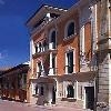 De La Opera Hotel0