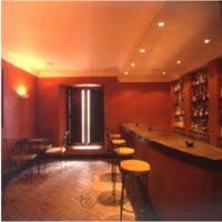 De La Opera Hotel4