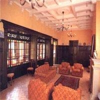 De La Opera Hotel3
