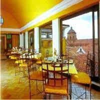 De La Opera Hotel2