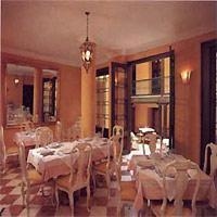 De La Opera Hotel1