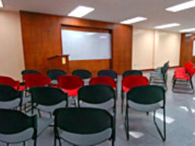 Punta De Fabian1