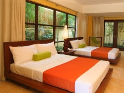 Asya Boracay2