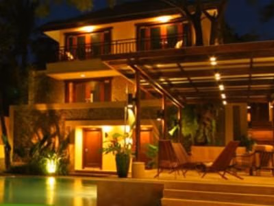 Asya Boracay0
