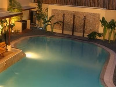 Asya Boracay3