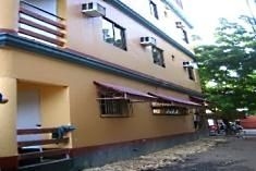 Boracay Courtyard Beach Resort1