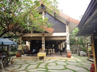 Boracay Haven0