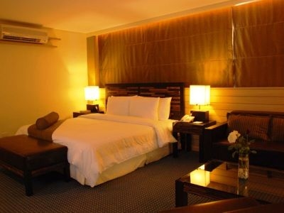 Boracay Sands3