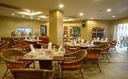 Crown Regency Prince Resort4