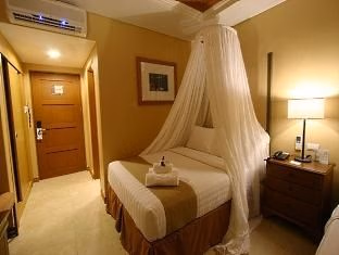 Crown Regency Prince Resort2