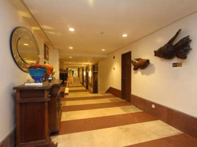 Crown Regency Resort Boracay4