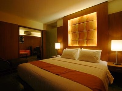 Crown Regency Resort Boracay3