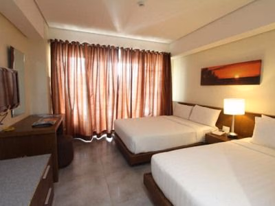 Crown Regency Resort Boracay2