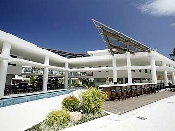 Discovery Shores0