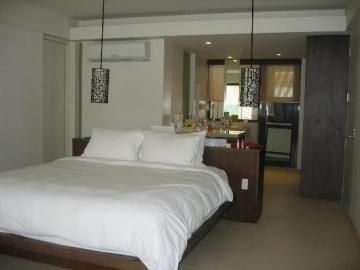 Discovery Shores3