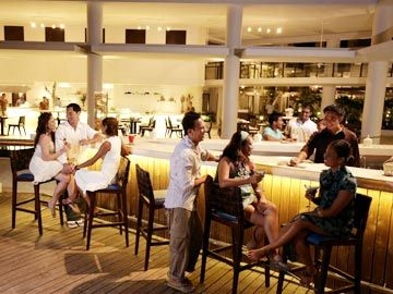 Discovery Shores4