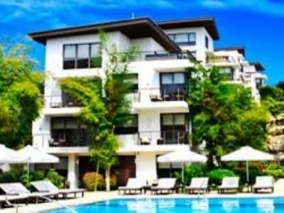 Discovery Shores2