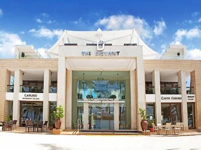District Boracay1