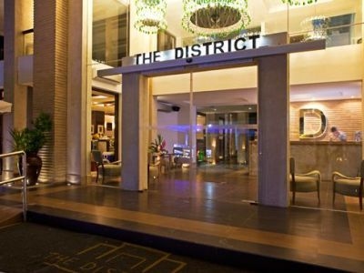 District Boracay0