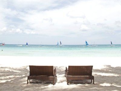 District Boracay4