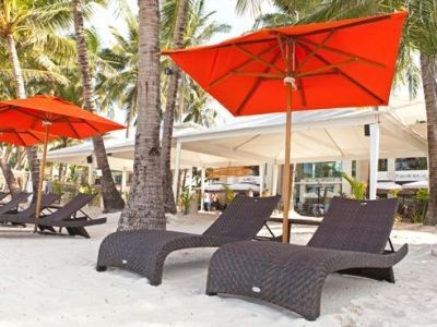 District Boracay3