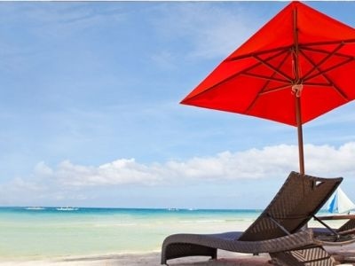 District Boracay2