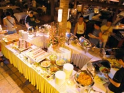 Fridays Boracay3