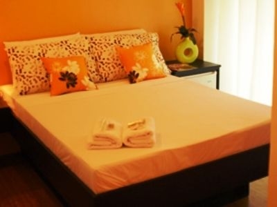 Gran Prix Boracay Hideaway4