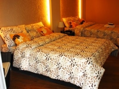 Gran Prix Boracay Hideaway3