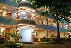Grand Boracay0