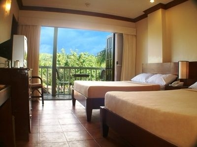 Hey Jude Boracay Resort3