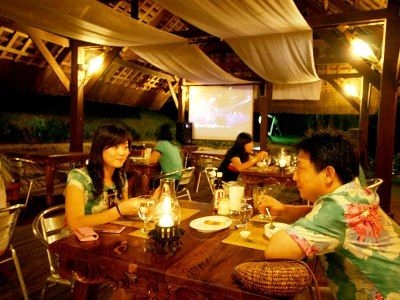 Isla Boracay1