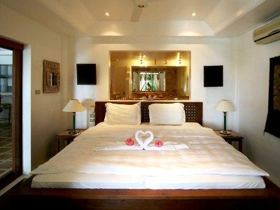 Isla Boracay3