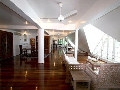 Isla Boracay2