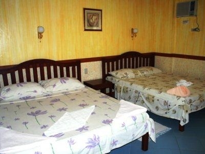 Maxima De Boracay Island Resort3