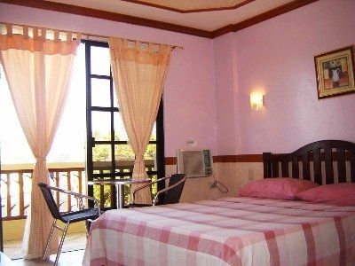 Maxima De Boracay Island Resort2