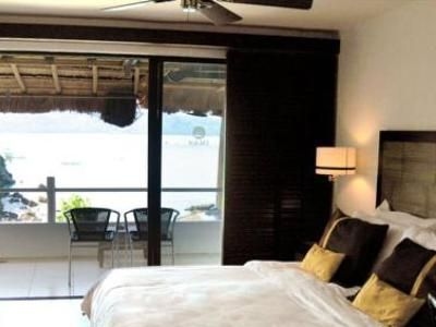 Nami Resort4